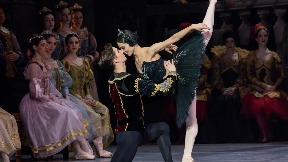 Koncert povodom jubileja CKS-a